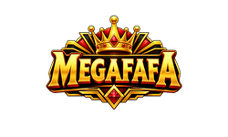 daftar capsa